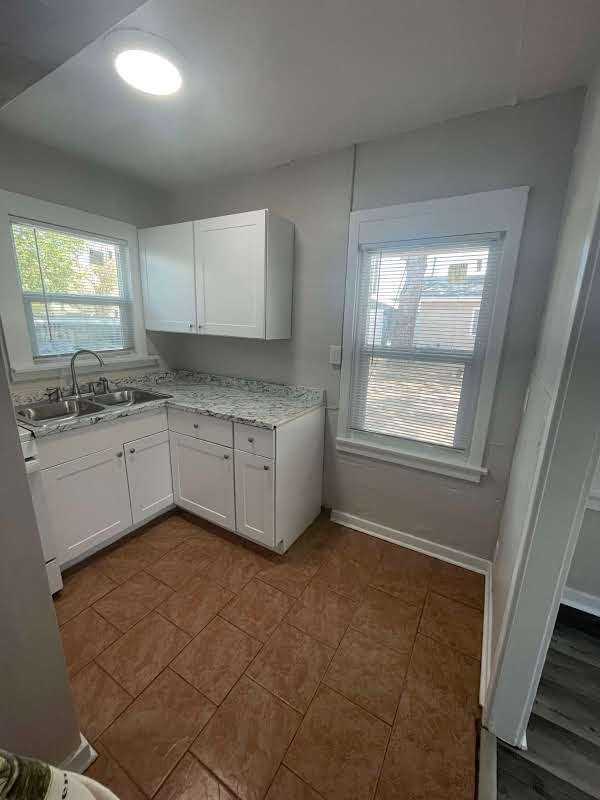 Yermo 6 Pack - 38164 #38164-2 - Photo 7 of 20