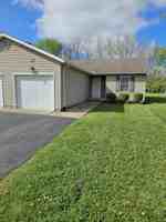 featured image of 879 Lewis St #1