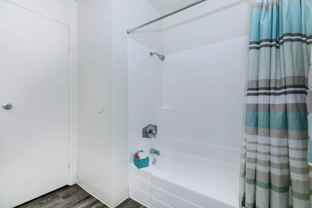 909 S Knott Ave - Photo 1 of 1