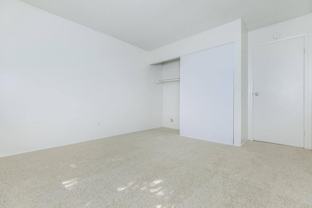 909 S Knott Ave - Photo 1 of 1