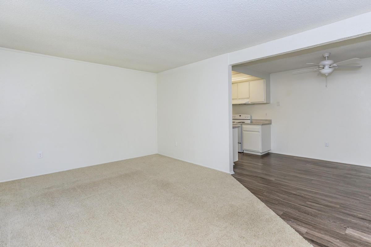 909 S Knott Ave - Photo 5 of 10