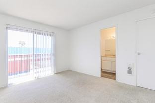 909 S Knott Ave - Photo 1 of 1