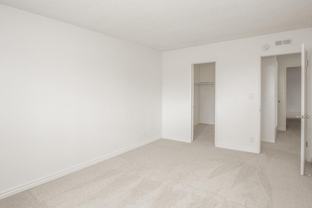 14300 Newport Ave - Photo 1 of 1