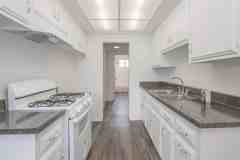 14300 Newport Ave - Photo 1 of 1