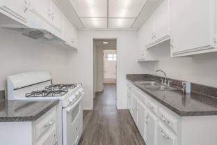 14300 Newport Ave - Photo 1 of 1
