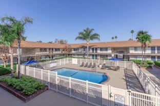14300 Newport Ave - Photo 1 of 1