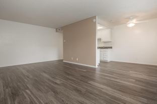 14300 Newport Ave - Photo 1 of 1