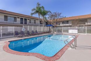 14300 Newport Ave - Photo 1 of 1