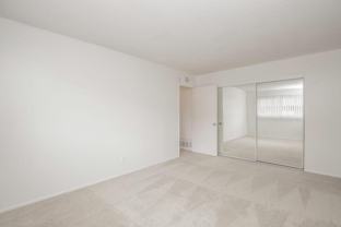 14300 Newport Ave - Photo 1 of 1