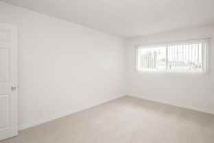 14300 Newport Ave - Photo 1 of 1