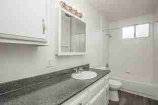 14300 Newport Ave - Photo 1 of 1