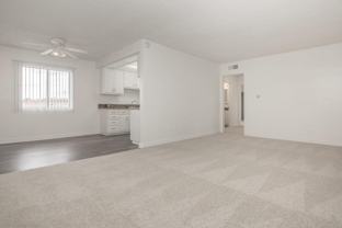 14300 Newport Ave - Photo 1 of 1