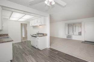 14300 Newport Ave - Photo 1 of 1