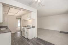 14300 Newport Ave - Photo 1 of 1