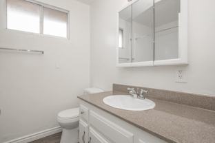 14300 Newport Ave - Photo 1 of 1