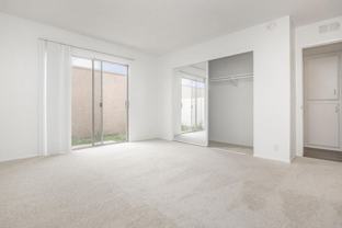 14300 Newport Ave - Photo 1 of 1