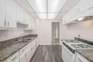 14300 Newport Ave - Photo 1 of 1