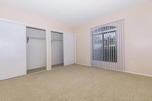 200 N Gilbert St - Photo 1 of 1