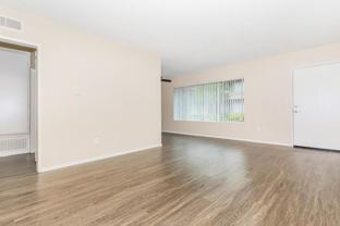 200 N Gilbert St - Photo 1 of 1