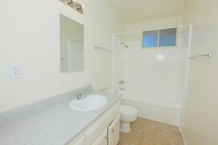 200 N Gilbert St - Photo 1 of 1