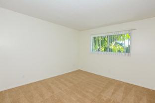 200 N Gilbert St - Photo 1 of 1