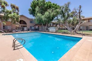 125 N Belinda Cir - Photo 1 of 1