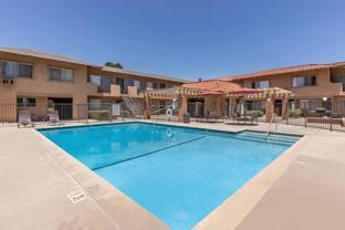 125 N Belinda Cir - Photo 1 of 1