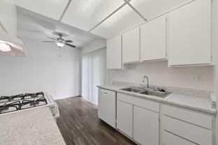 125 N Belinda Cir - Photo 1 of 1