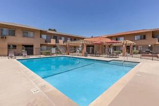 125 N Belinda Cir - Photo 1 of 1