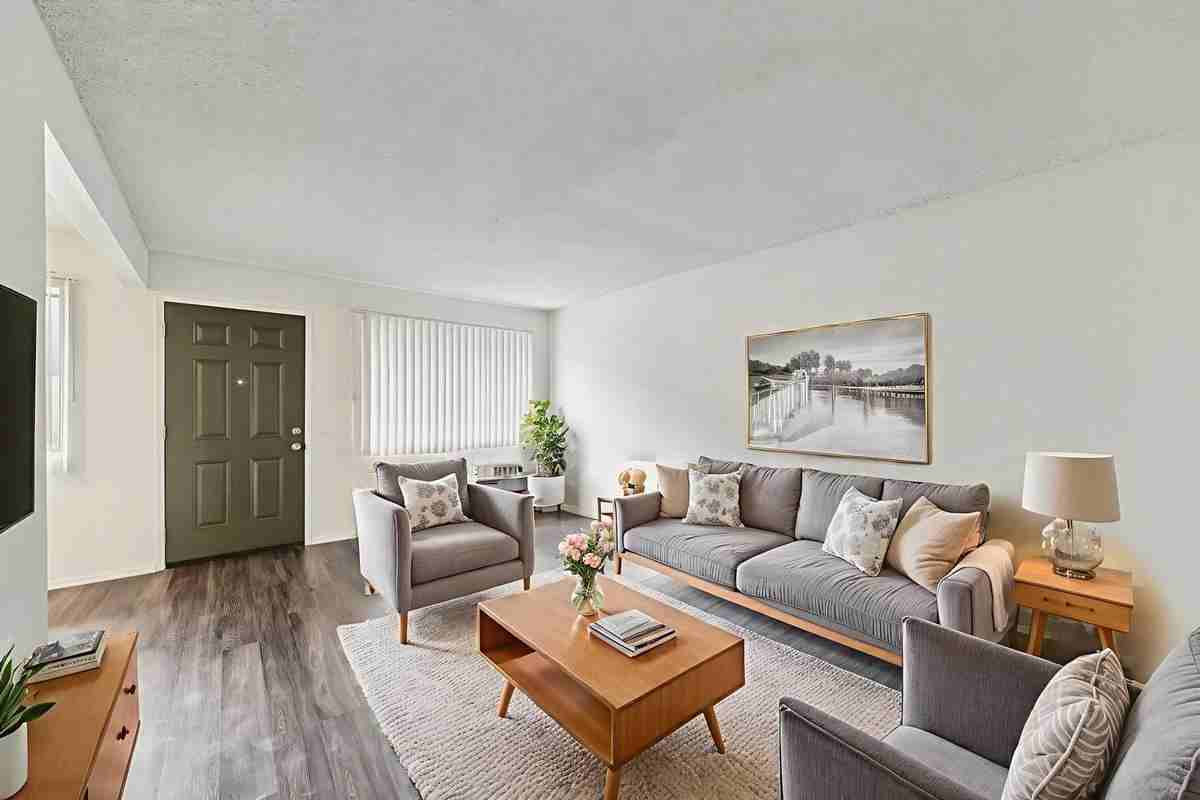 125 N Belinda Cir - Photo 7 of 36