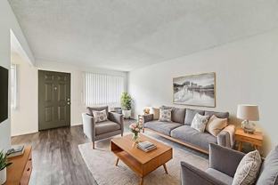 125 N Belinda Cir - Photo 1 of 1