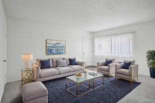 125 N Belinda Cir - Photo 1 of 1