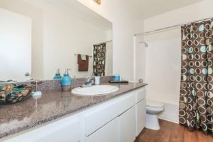 125 N Belinda Cir - Photo 1 of 1
