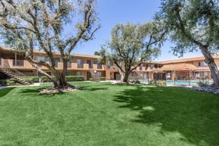 125 N Belinda Cir - Photo 1 of 1