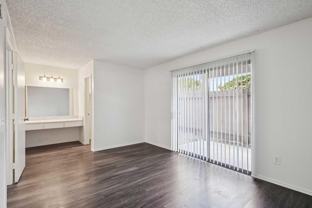 125 N Belinda Cir - Photo 1 of 1