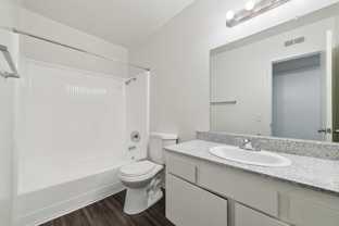 125 N Belinda Cir - Photo 1 of 1