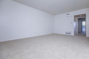 125 N Belinda Cir - Photo 1 of 1