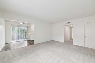 125 N Belinda Cir - Photo 1 of 1