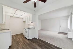 125 N Belinda Cir - Photo 1 of 1