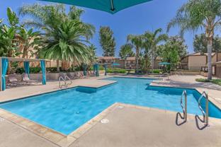 1717 E Birch St - Photo 1 of 1