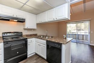1717 E Birch St - Photo 1 of 1