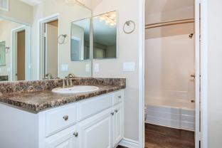 1717 E Birch St - Photo 1 of 1