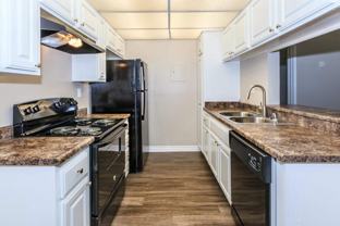 1717 E Birch St - Photo 1 of 1