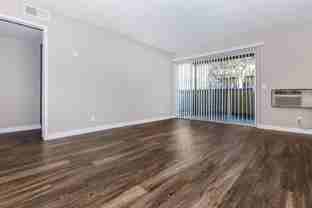 1717 E Birch St - Photo 1 of 1