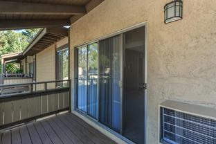 1717 E Birch St - Photo 1 of 1