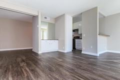 1717 E Birch St - Photo 1 of 1