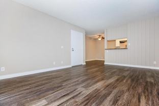 1717 E Birch St - Photo 1 of 1