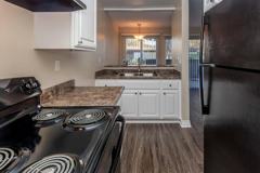 1717 E Birch St - Photo 1 of 1