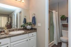 1717 E Birch St - Photo 1 of 1