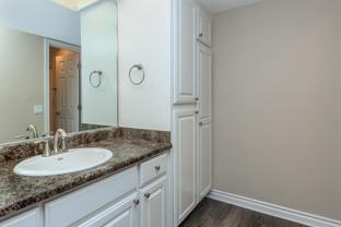 1717 E Birch St - Photo 1 of 1